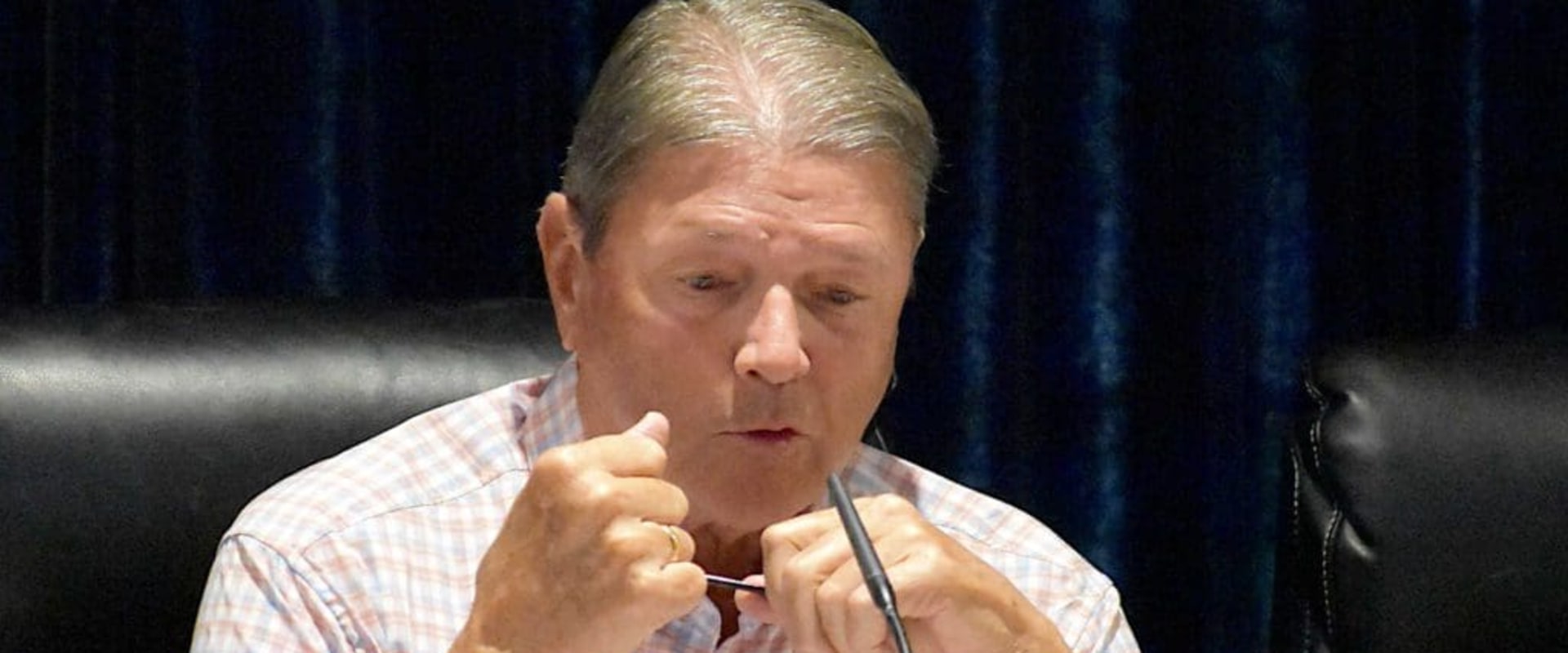 The Importance of Ethics and Conflict of Interest Rules for Elected Officials in Pinellas County, Florida