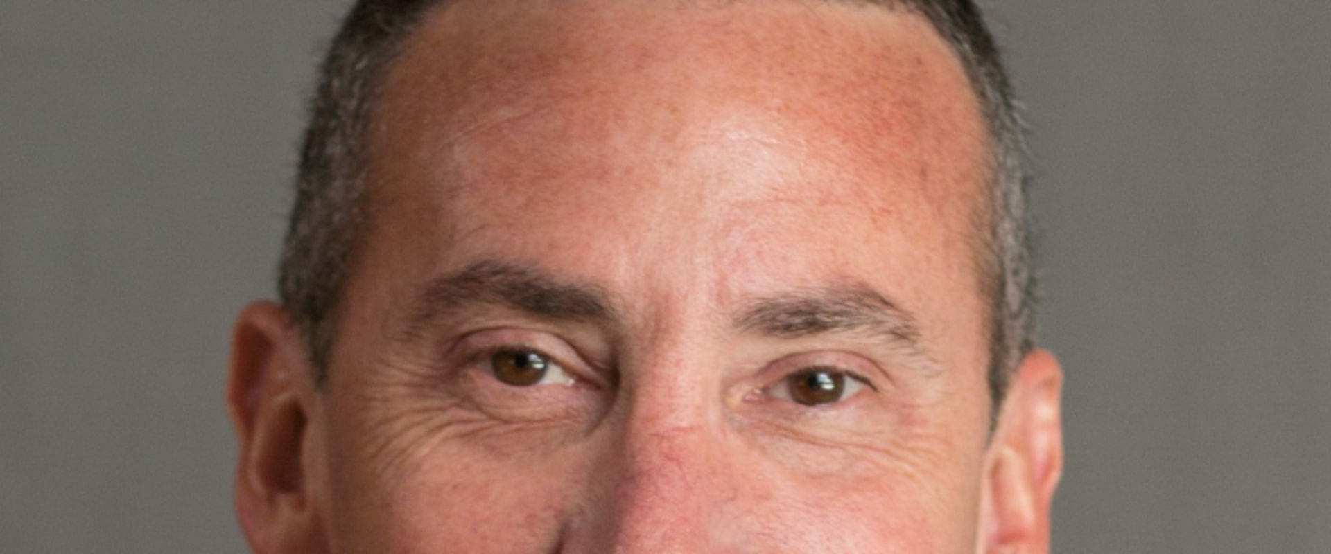 Holding Elected Officials Accountable in Pinellas County, Florida
