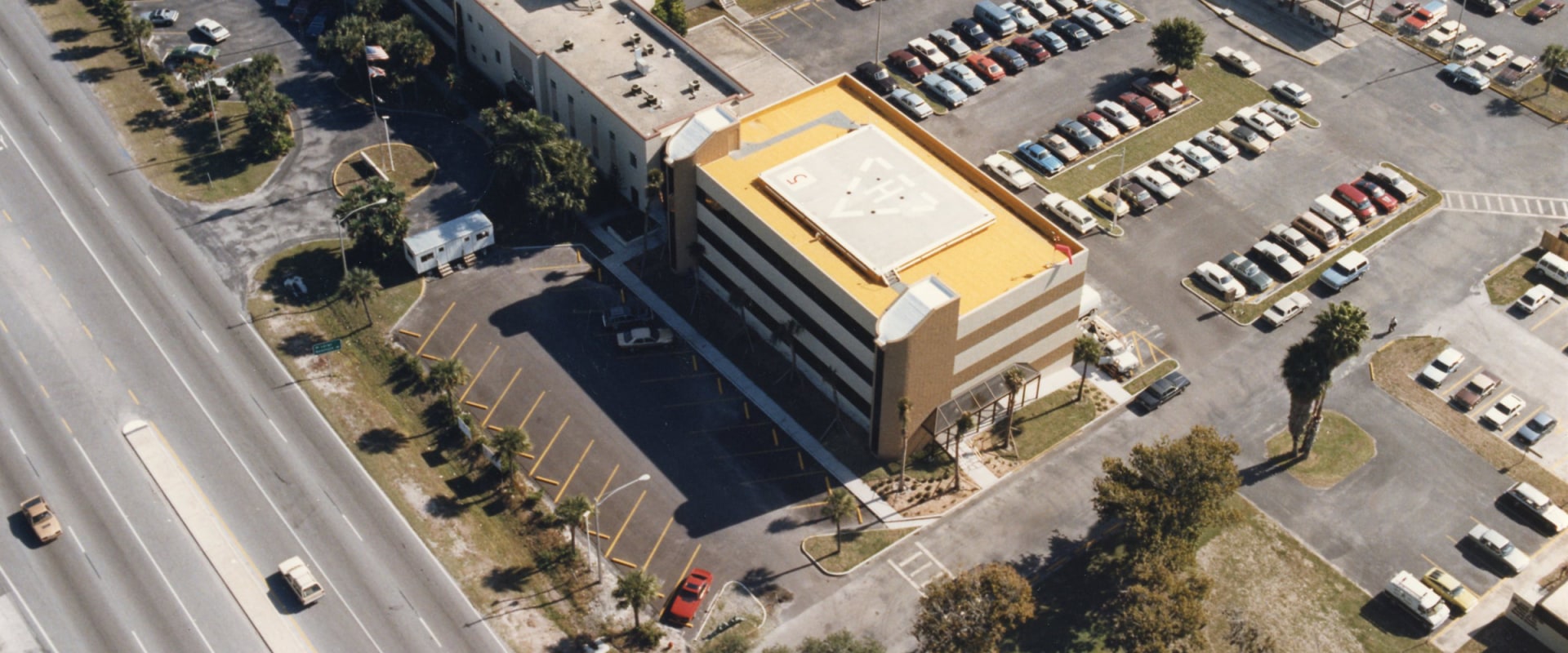 The Importance of Qualified Elected Officials in Pinellas County, Florida
