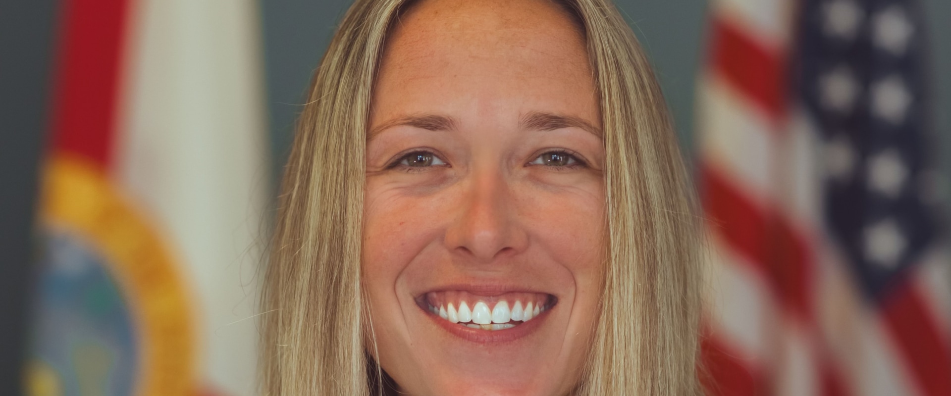 The Role of Elected Officials in Pinellas County, Florida
