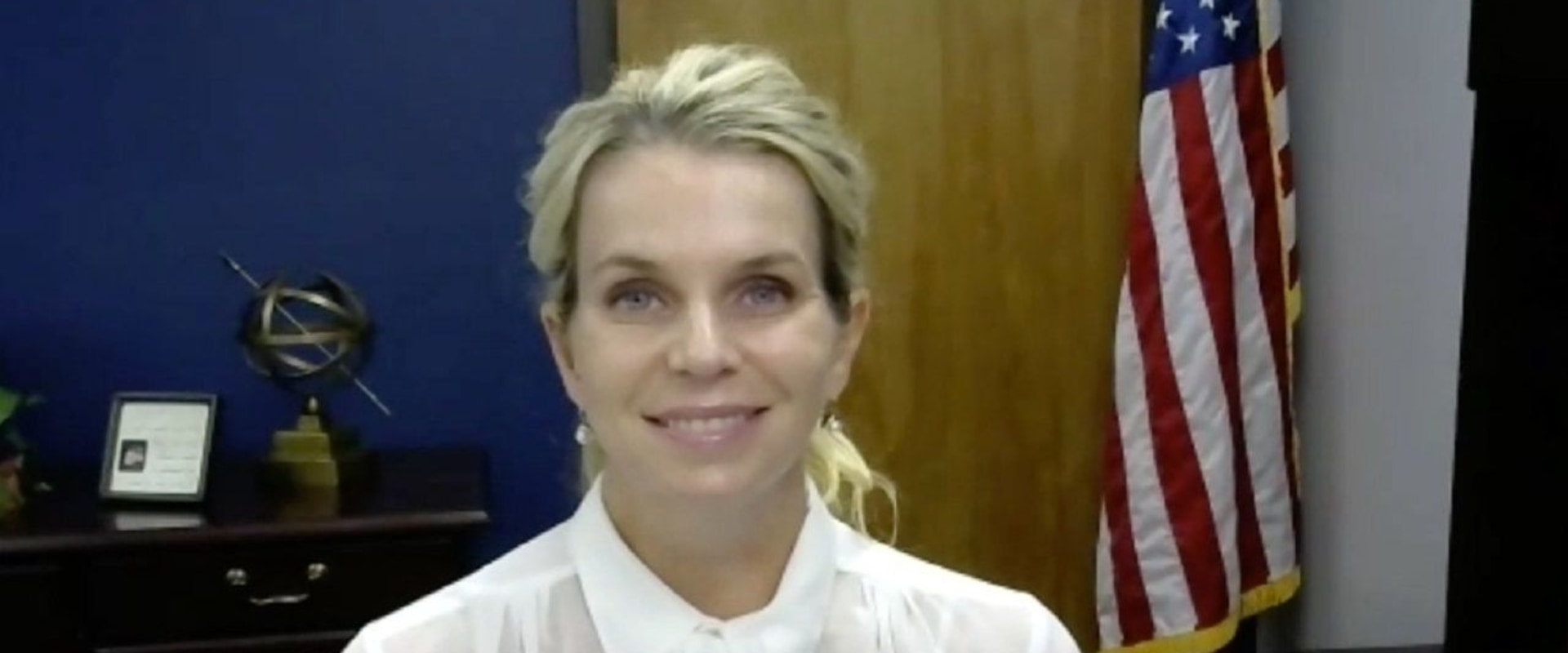 The Crucial Role of Elected Officials in Shaping Education Policies in Pinellas County, Florida