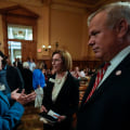 The Power of Recall: Removing Elected Officials in Pinellas County, Florida