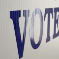 The Importance of Understanding Term Length for Elected Officials in Pinellas County, Florida