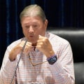The Importance of Ethics and Conflict of Interest Rules for Elected Officials in Pinellas County, Florida
