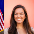 The Importance of Redistricting for Elected Officials in Pinellas County, Florida