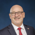 The Power of Elected Officials in Pinellas County, Florida