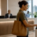 The Benefits of Smart Technology for Public Offices Across Pinellas County