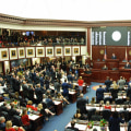 The Salaries of Elected Officials in Pinellas County, Florida: A Closer Look