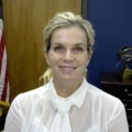 The Crucial Role of the Tax Collector in Pinellas County, Florida