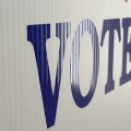 The Simple Process of Registering to Vote in Pinellas County, Florida