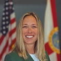 The Role of Elected Officials in Pinellas County, Florida