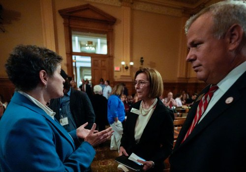 The Power of Recall: Removing Elected Officials in Pinellas County, Florida