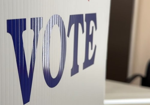 The Importance of Understanding Term Length for Elected Officials in Pinellas County, Florida