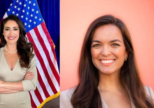 The Importance of Redistricting for Elected Officials in Pinellas County, Florida