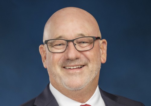 The Power of Elected Officials in Pinellas County, Florida