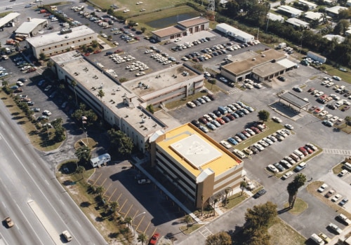 The Importance of Qualified Elected Officials in Pinellas County, Florida